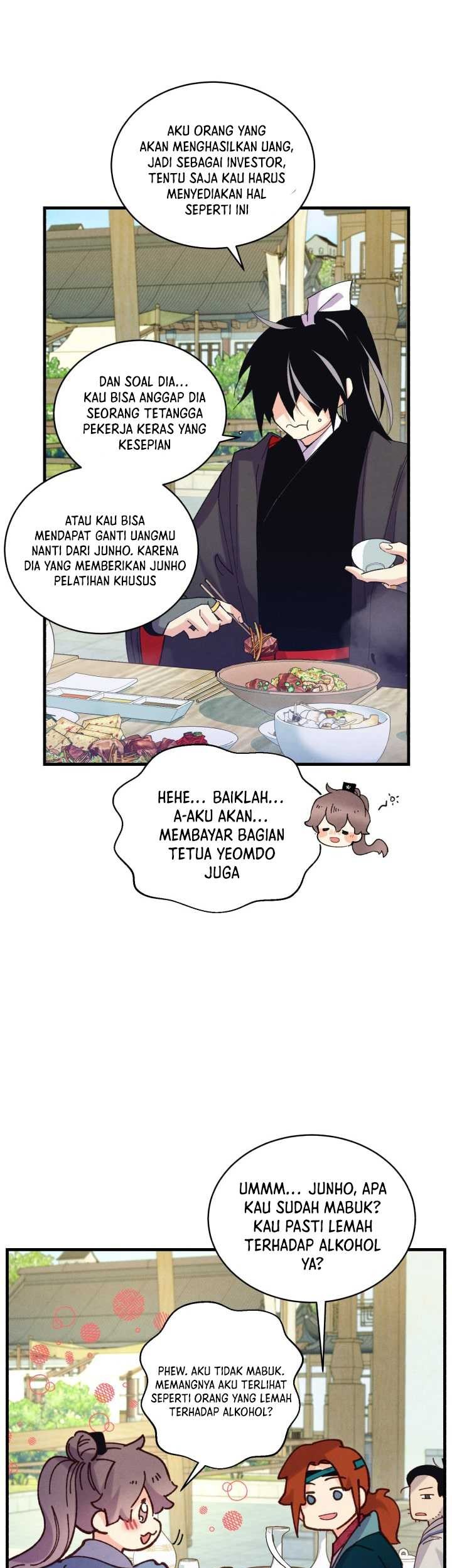 Halaman 40