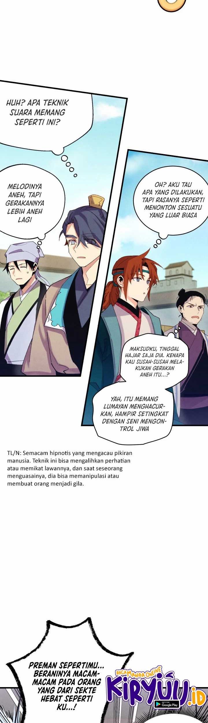Halaman 31