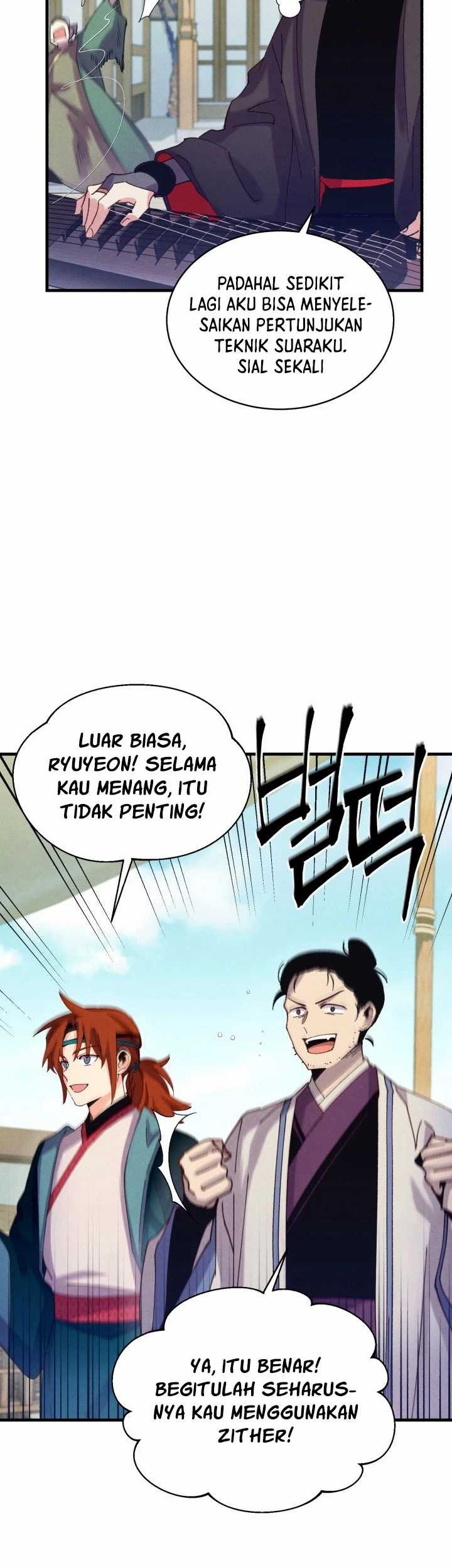 Halaman 44