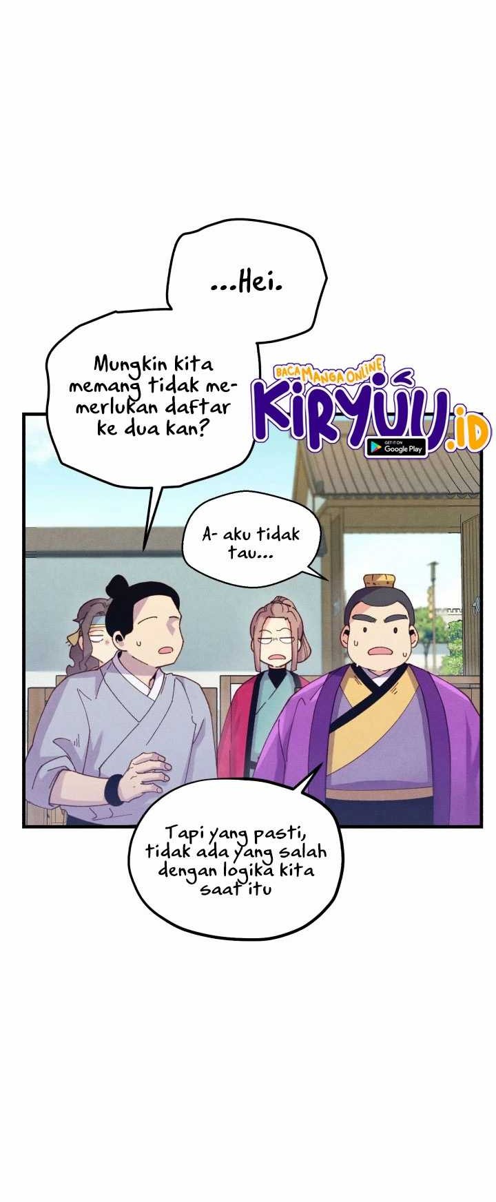 Halaman 45