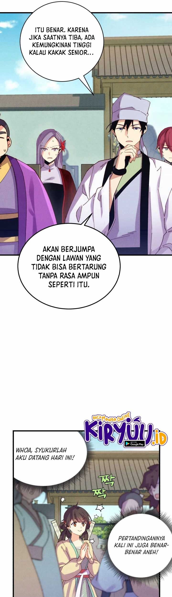 Halaman 46