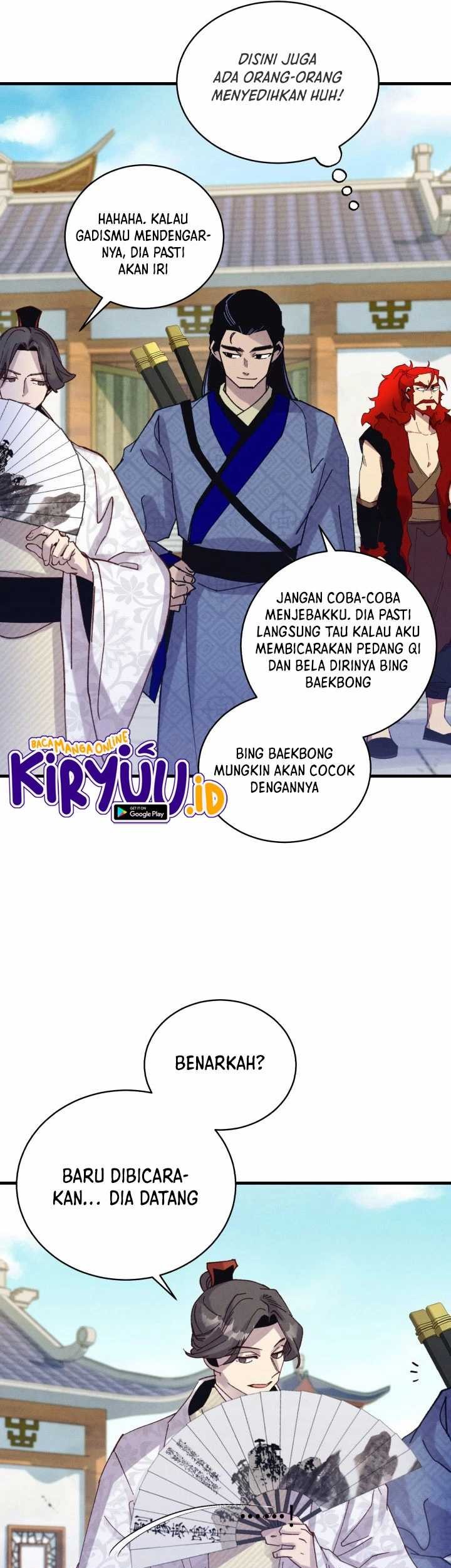 Halaman 53