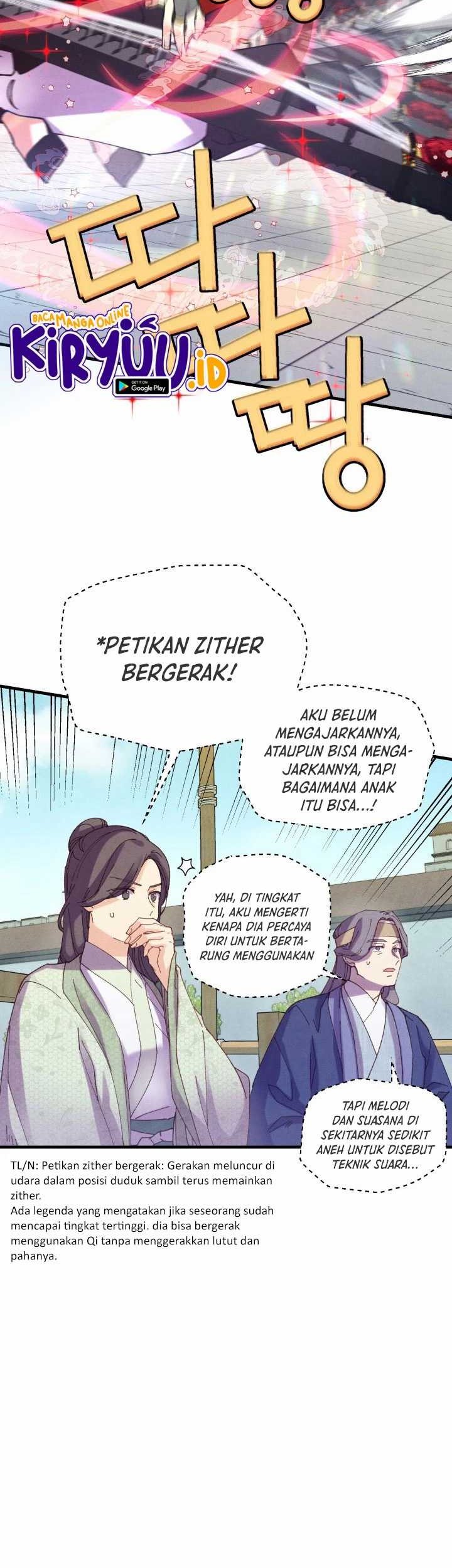 Halaman 28