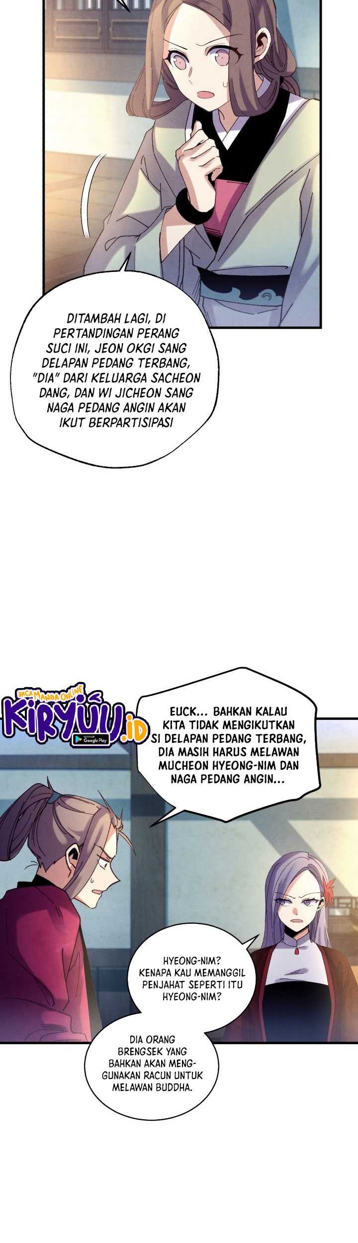 Halaman 77