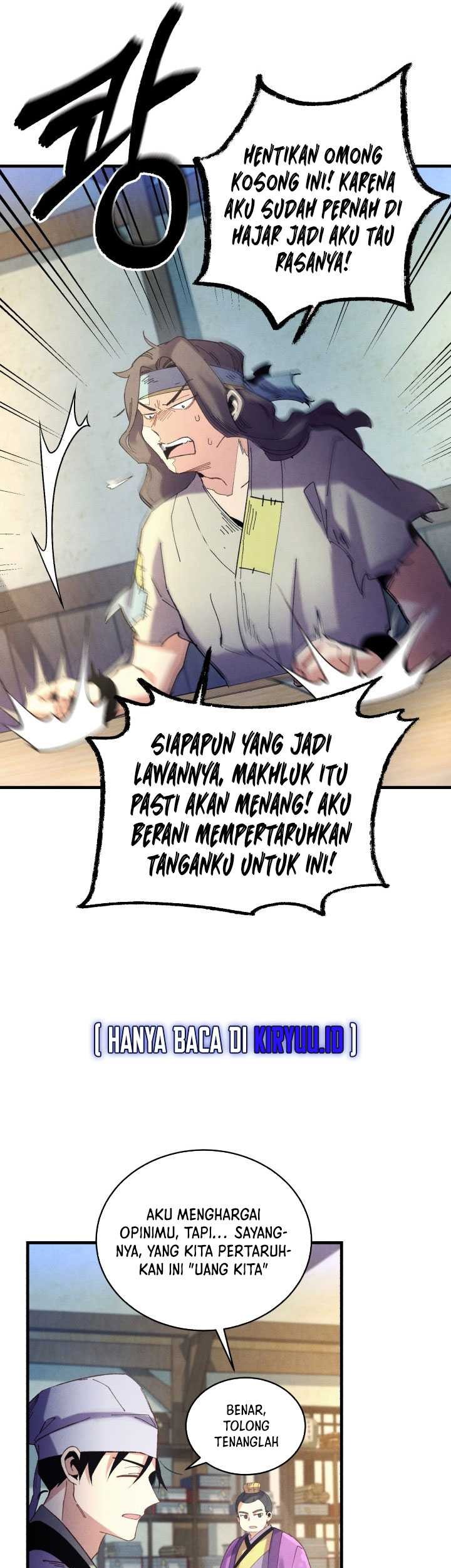 Halaman 79