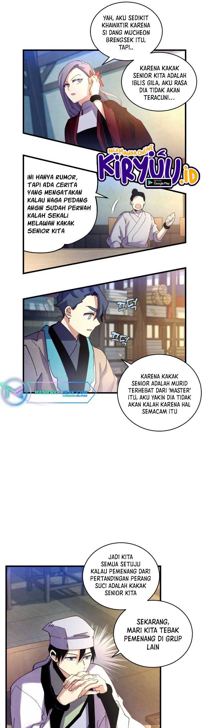 Halaman 81