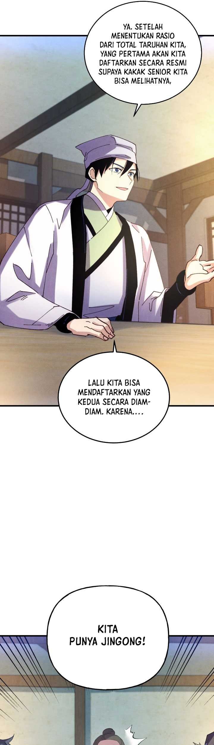 Halaman 83