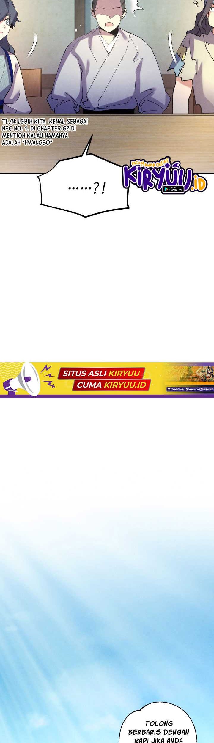 Halaman 84