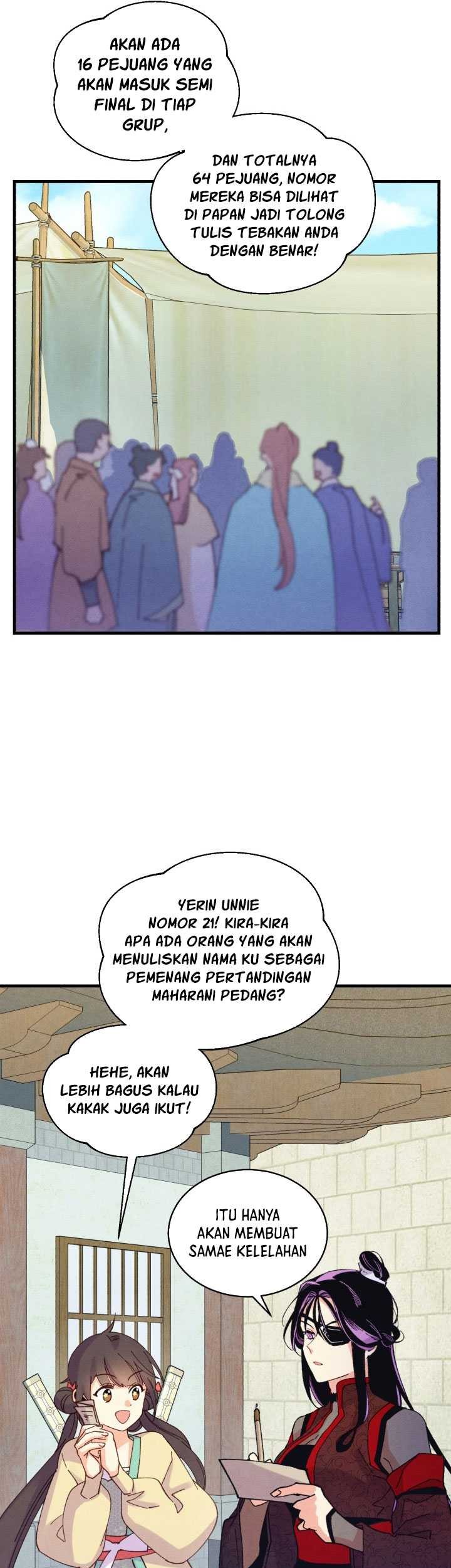 Halaman 86