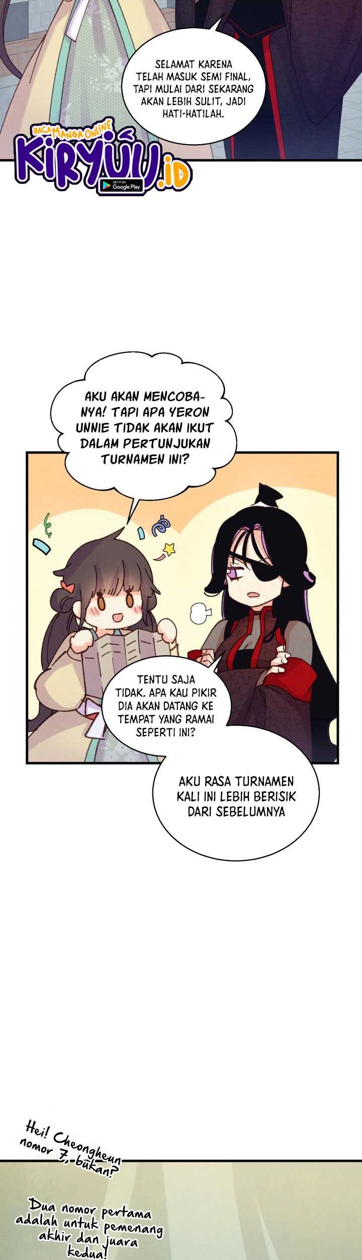 Halaman 87