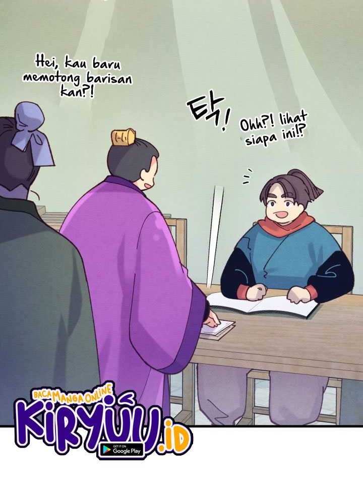 Halaman 88