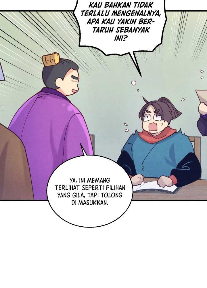 Halaman 91