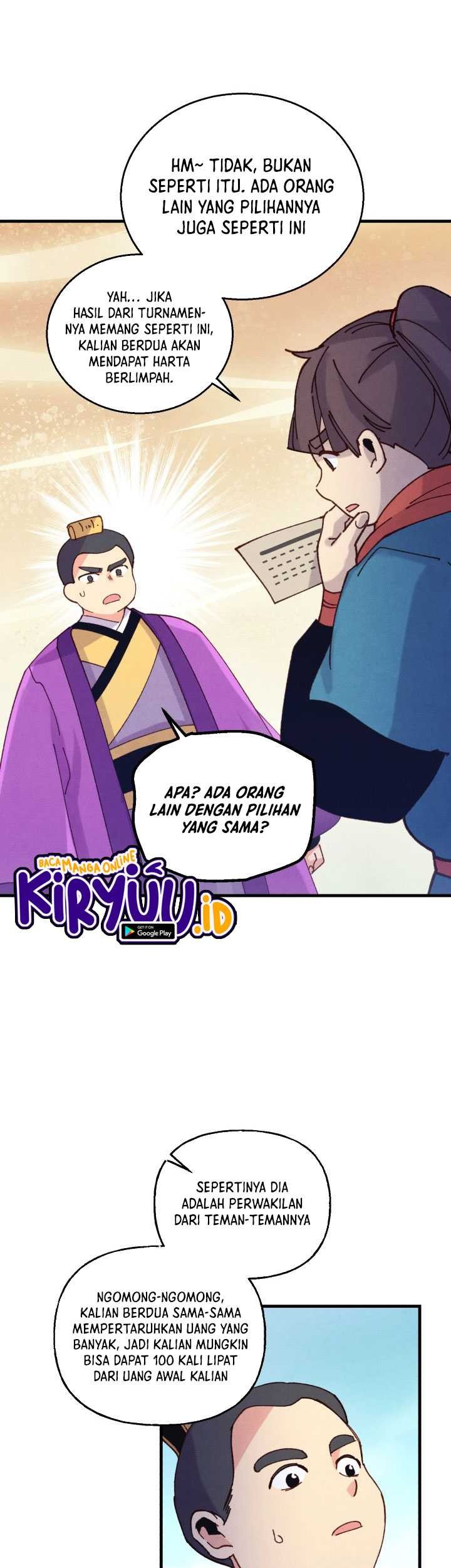 Halaman 92