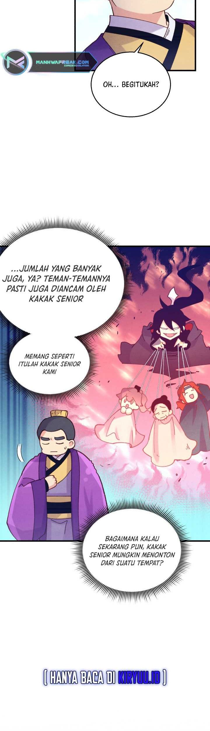 Halaman 93