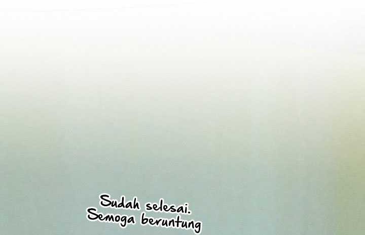 Halaman 94
