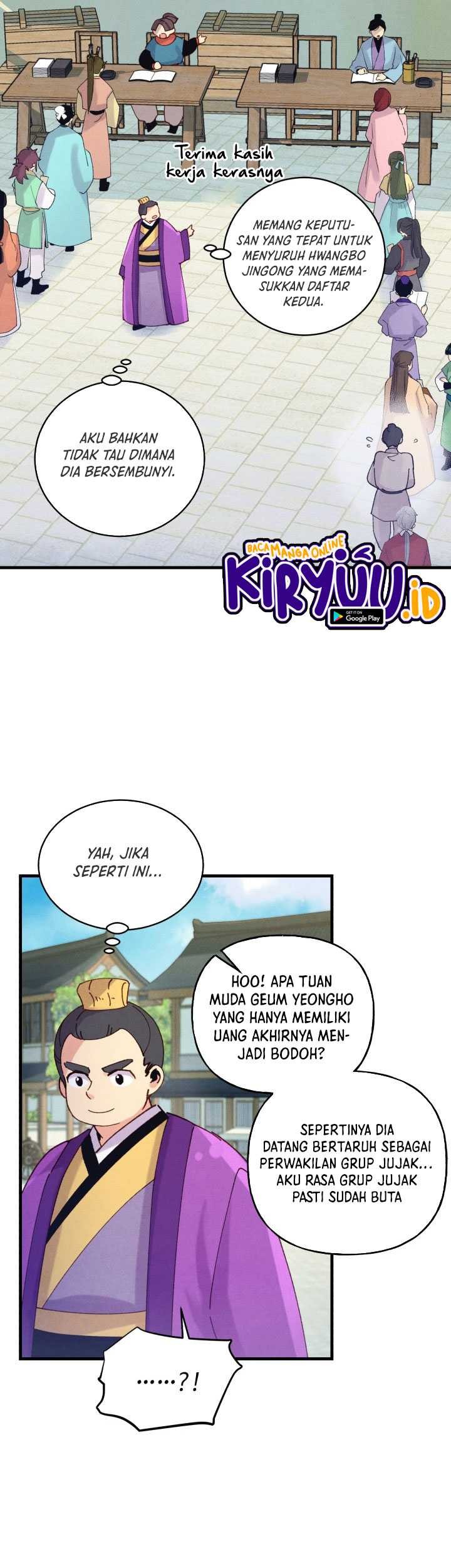 Halaman 95