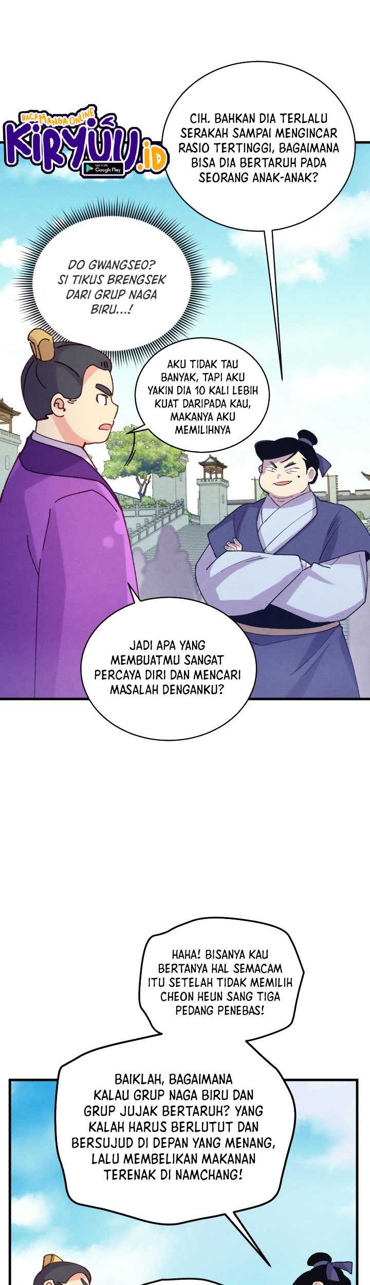 Halaman 96