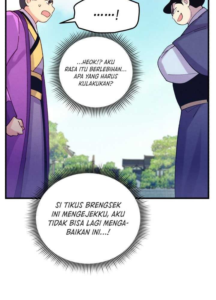 Halaman 97