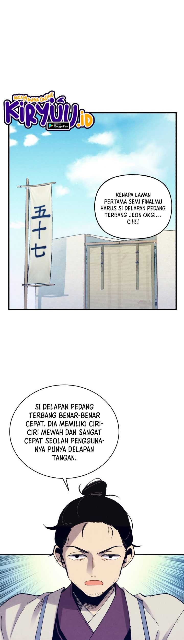Halaman 101