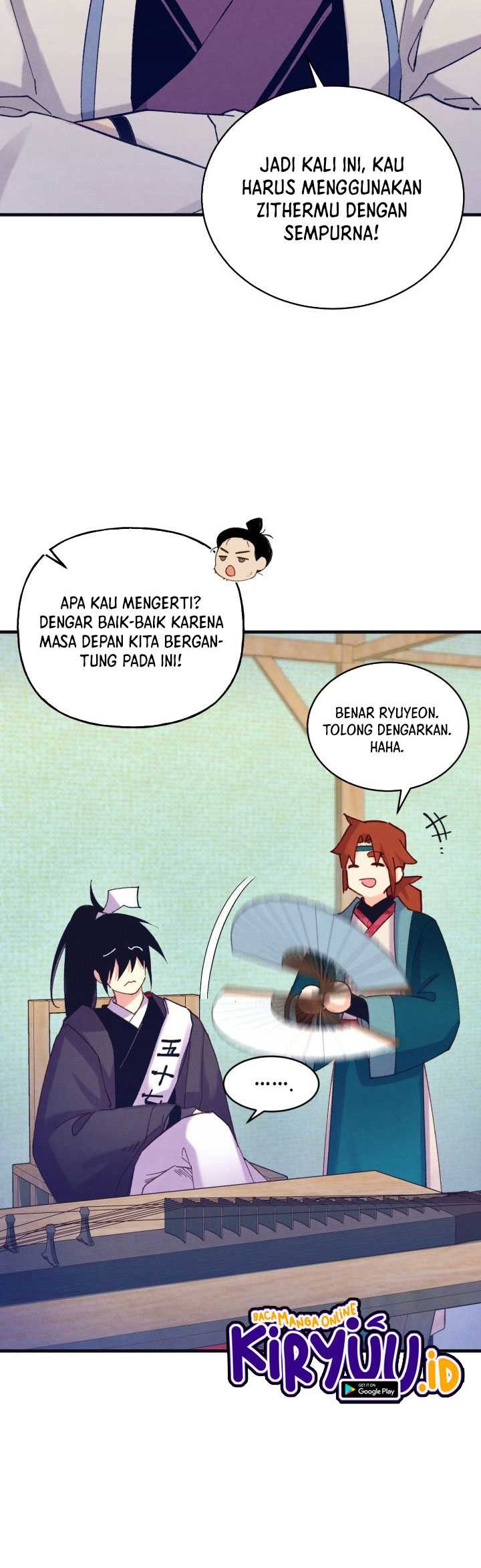 Halaman 102