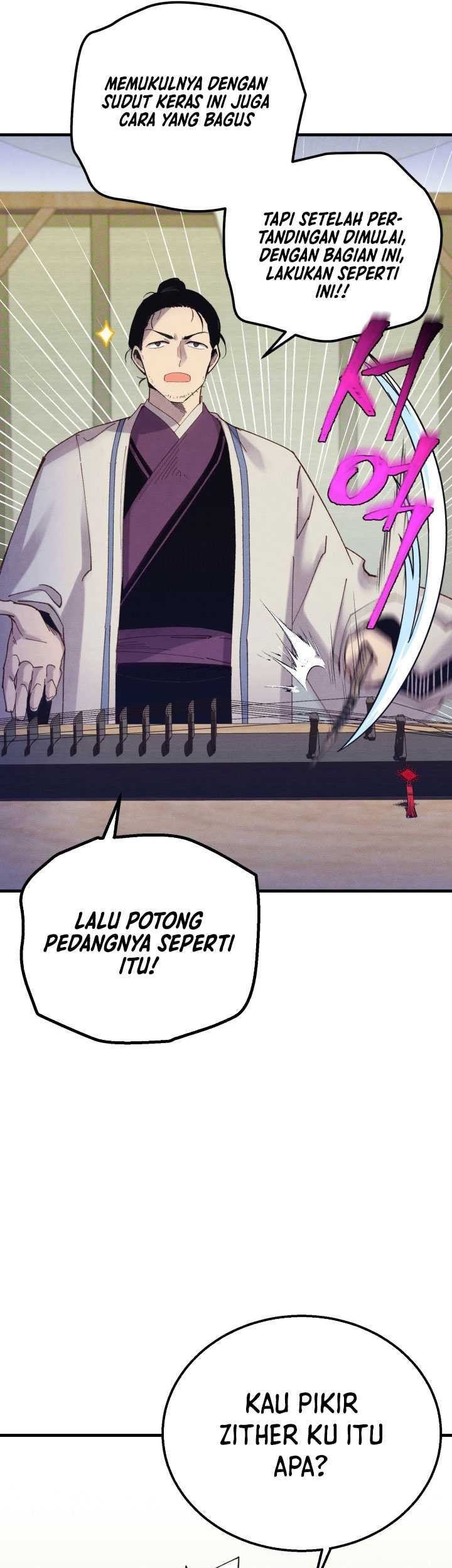 Halaman 103
