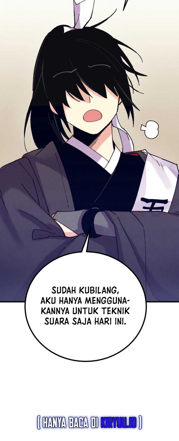 Halaman 104