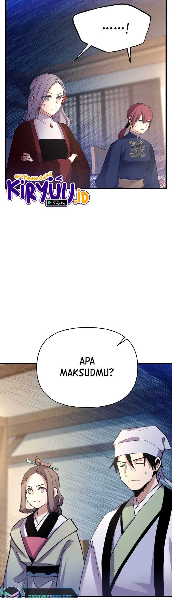 Halaman 52