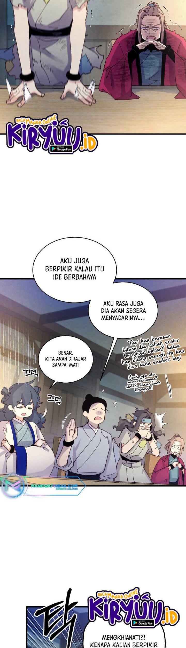 Halaman 56