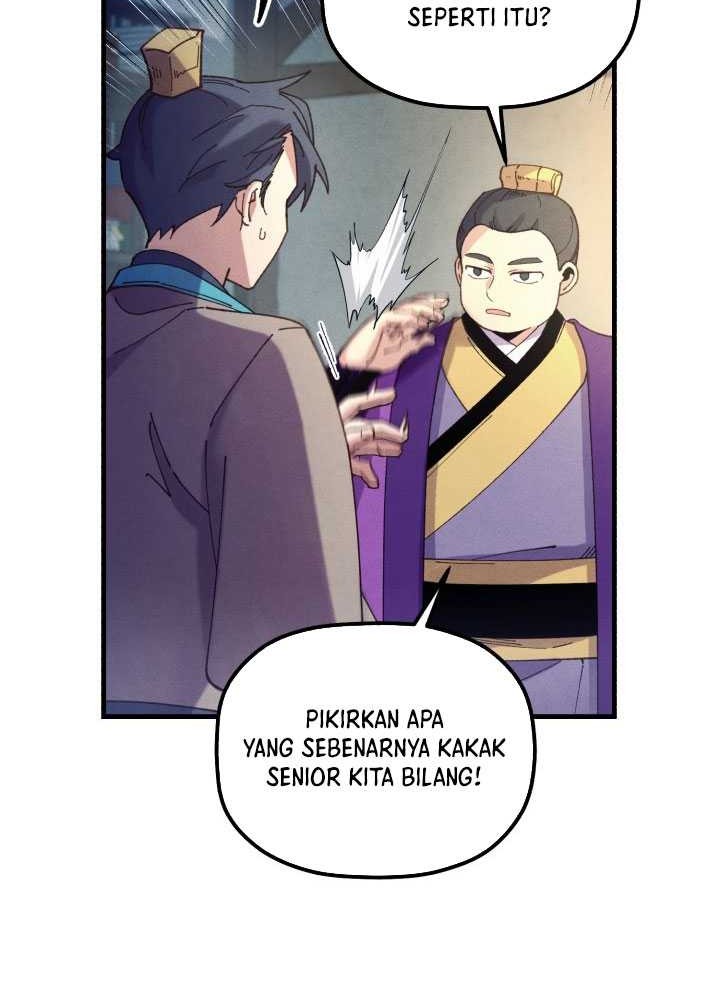 Halaman 57