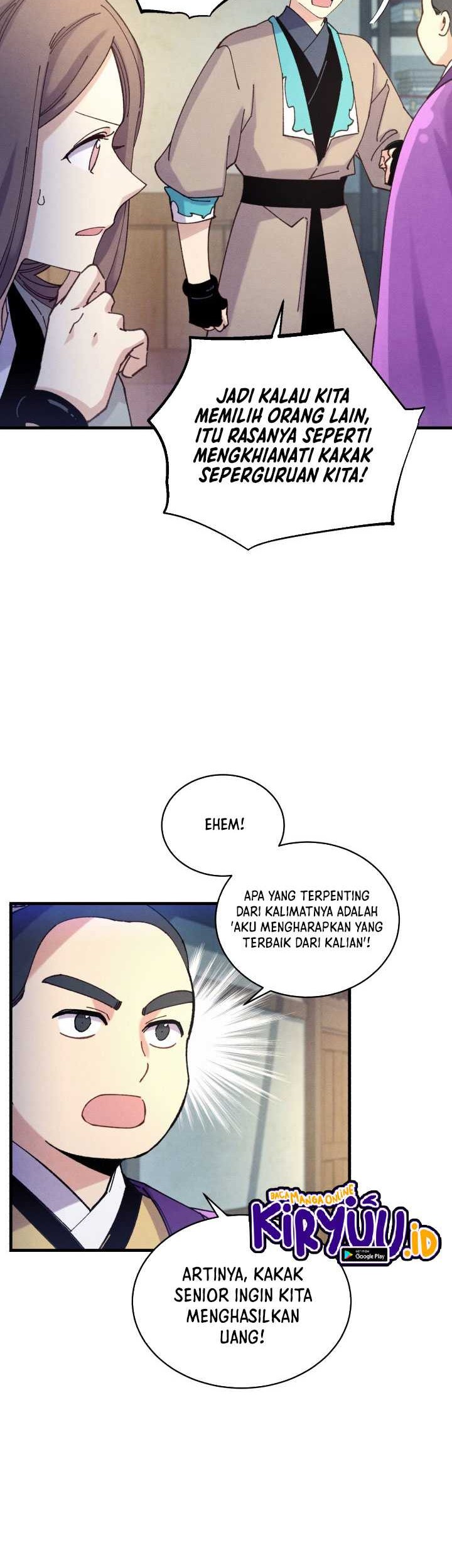 Halaman 59