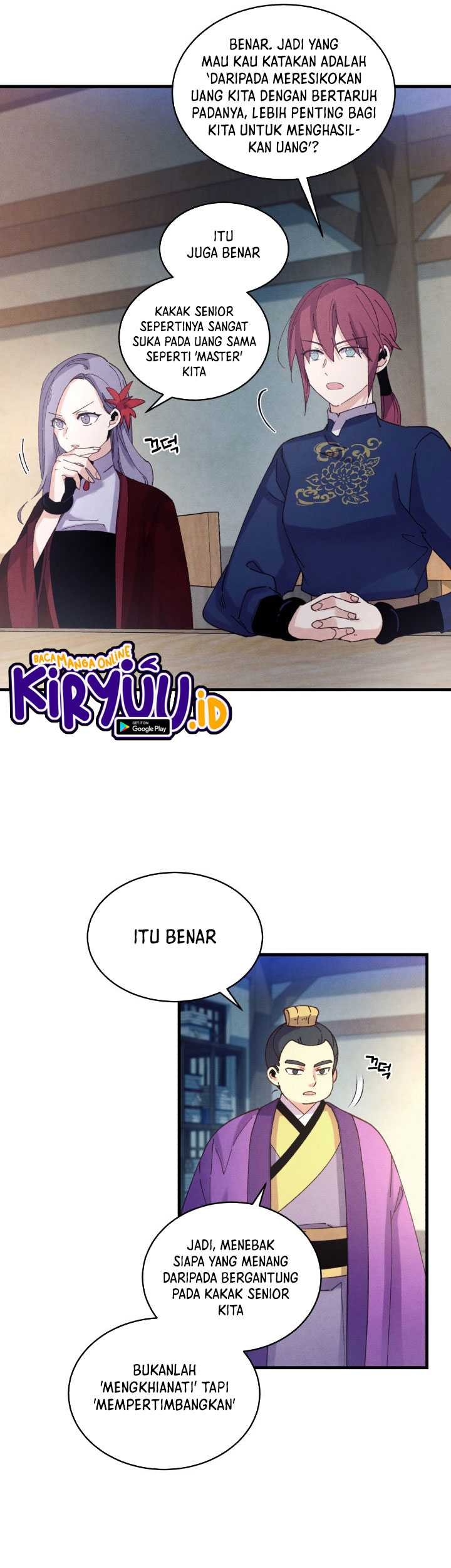Halaman 61