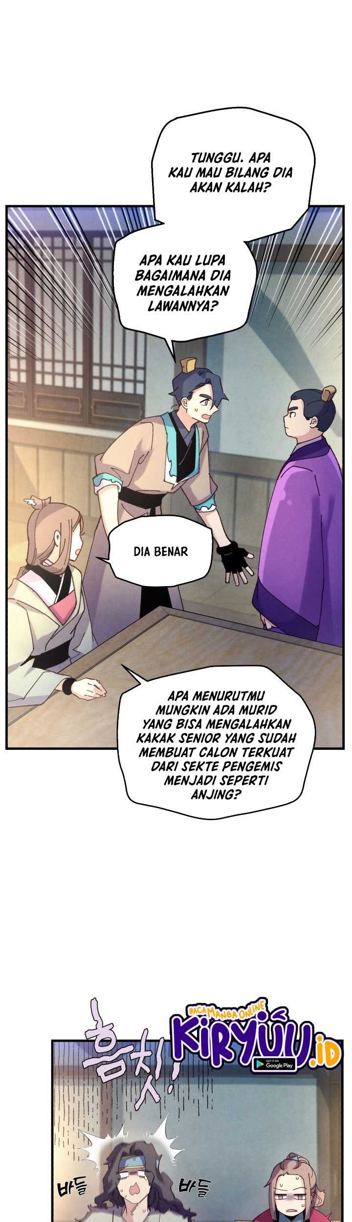 Halaman 62