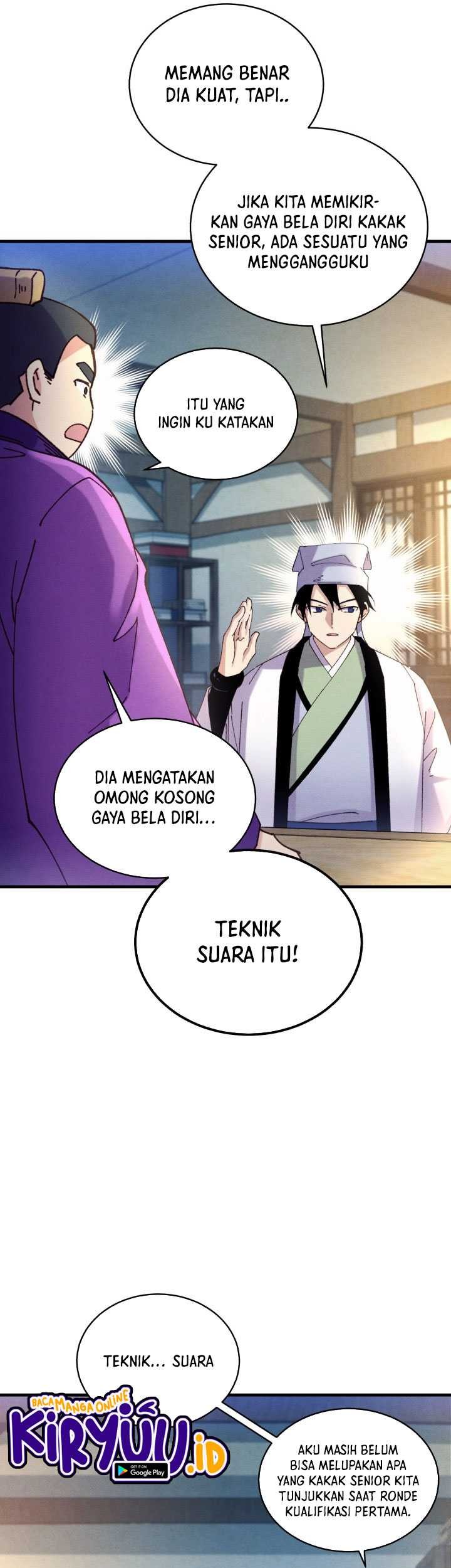 Halaman 64