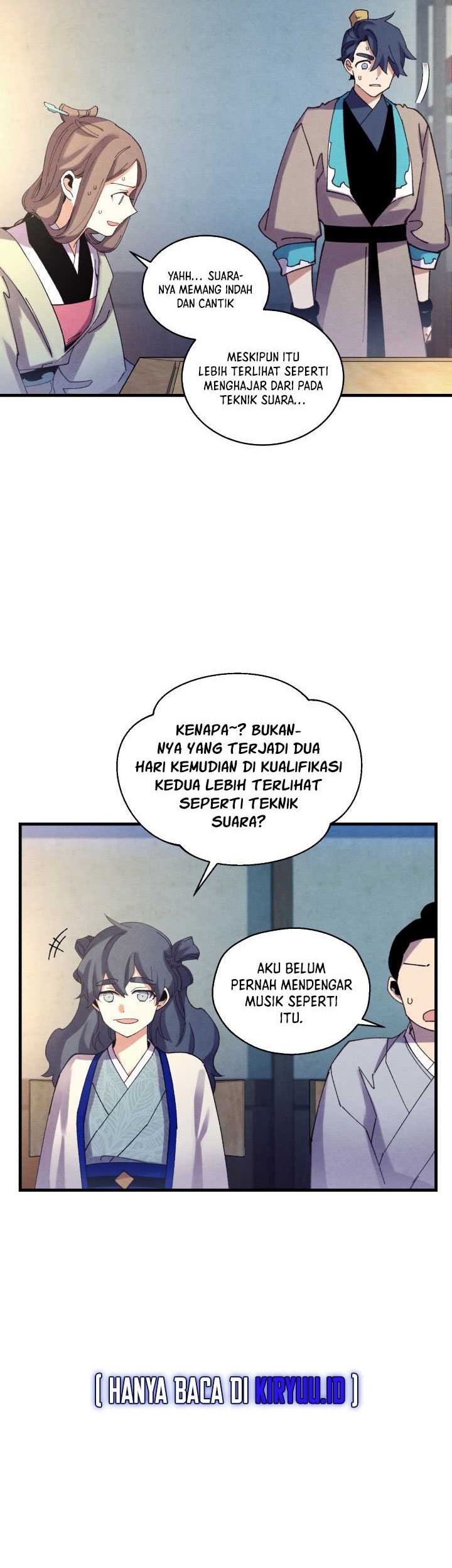 Halaman 65