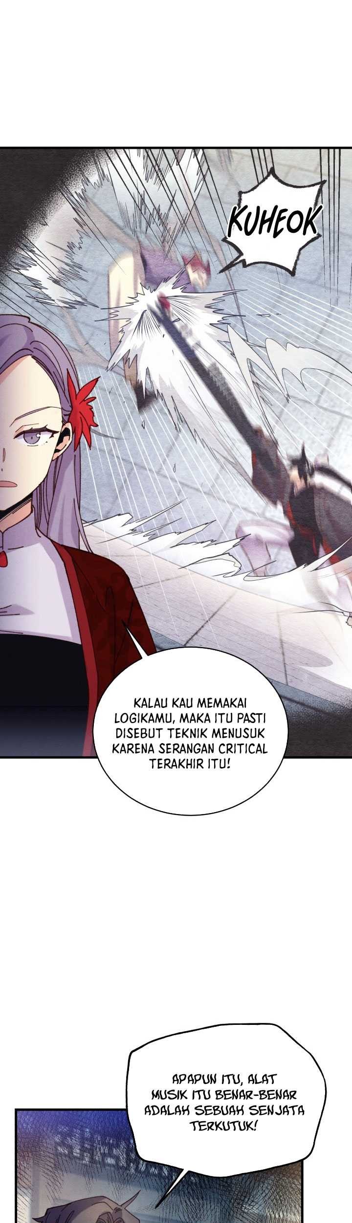 Halaman 70