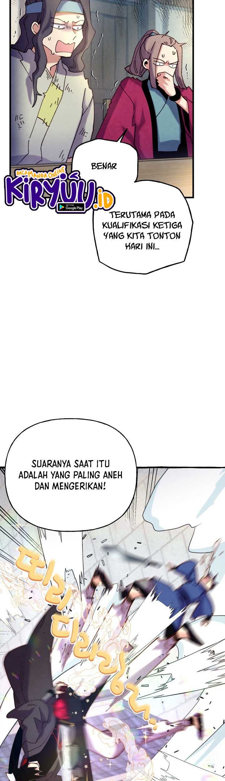 Halaman 71