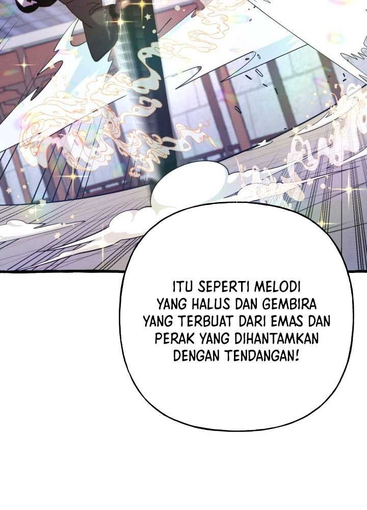 Halaman 72