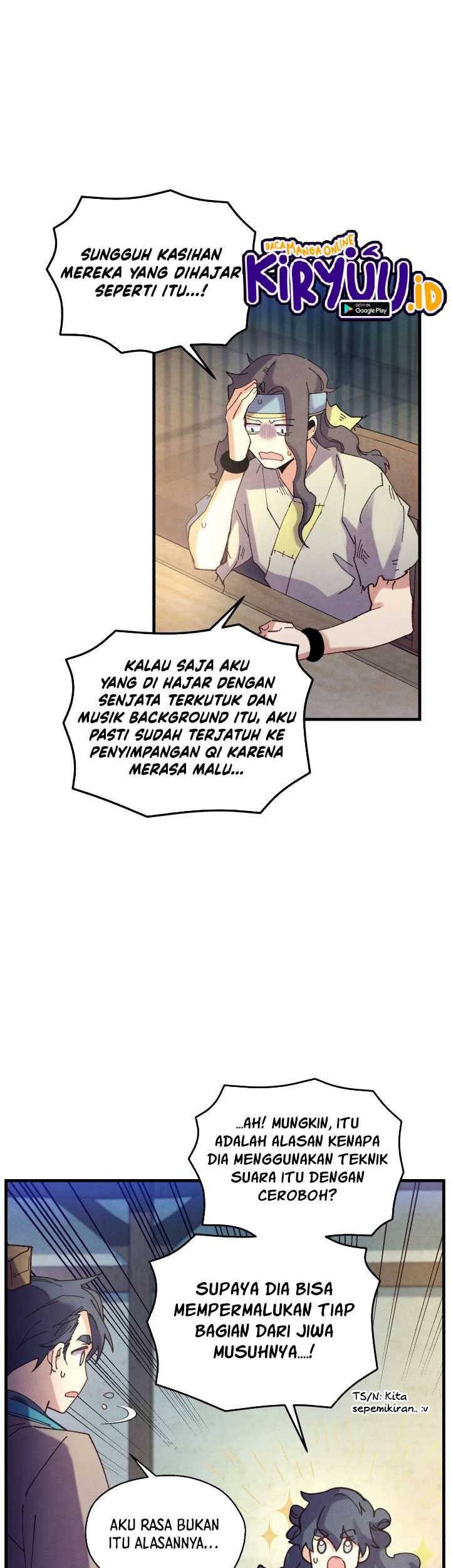 Halaman 73