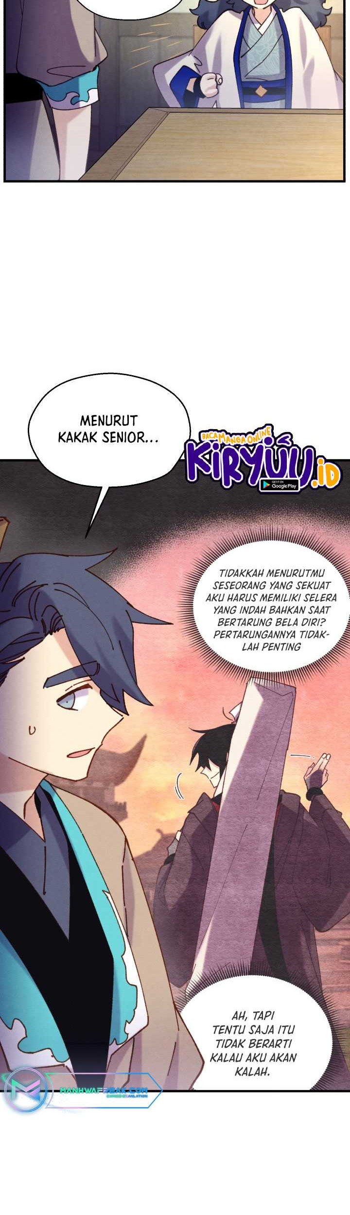 Halaman 74