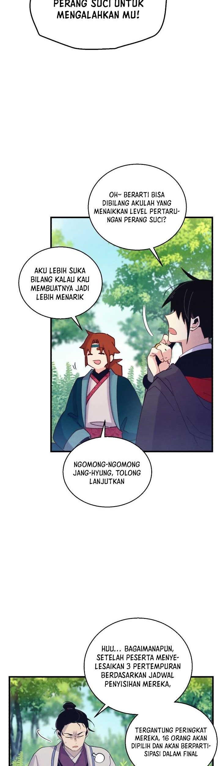Halaman 32
