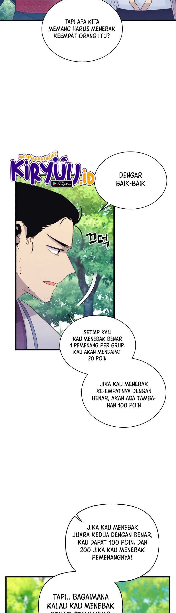 Halaman 35