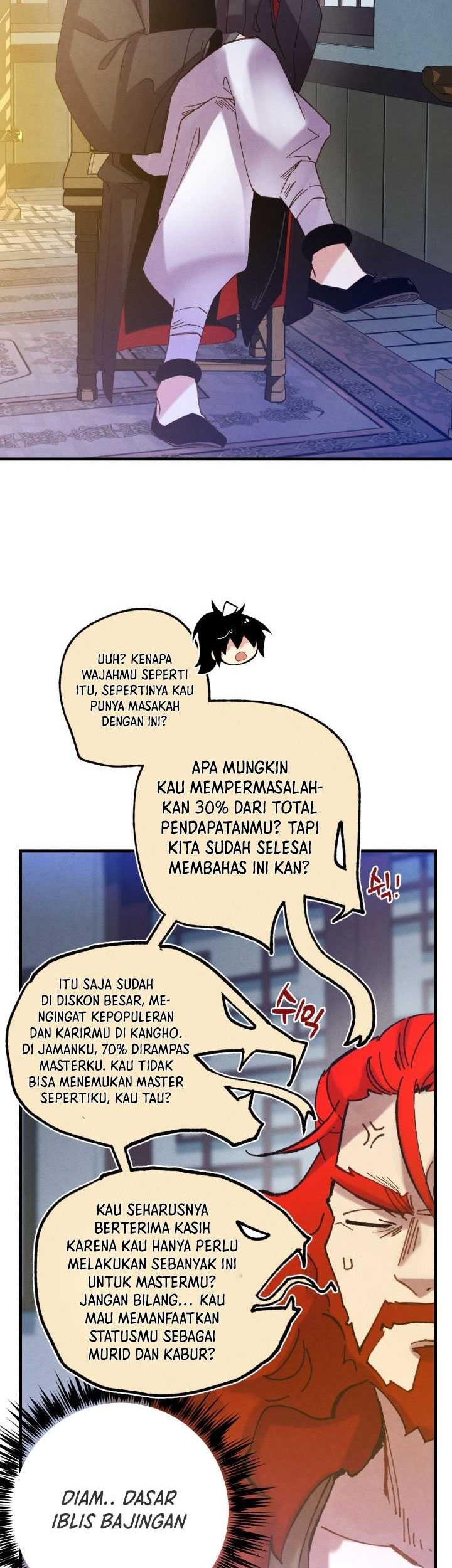 Halaman 49