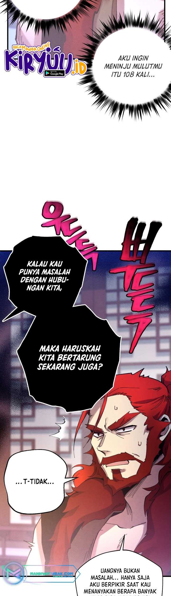 Halaman 50