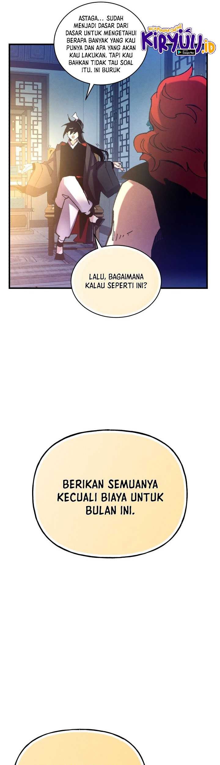 Halaman 52