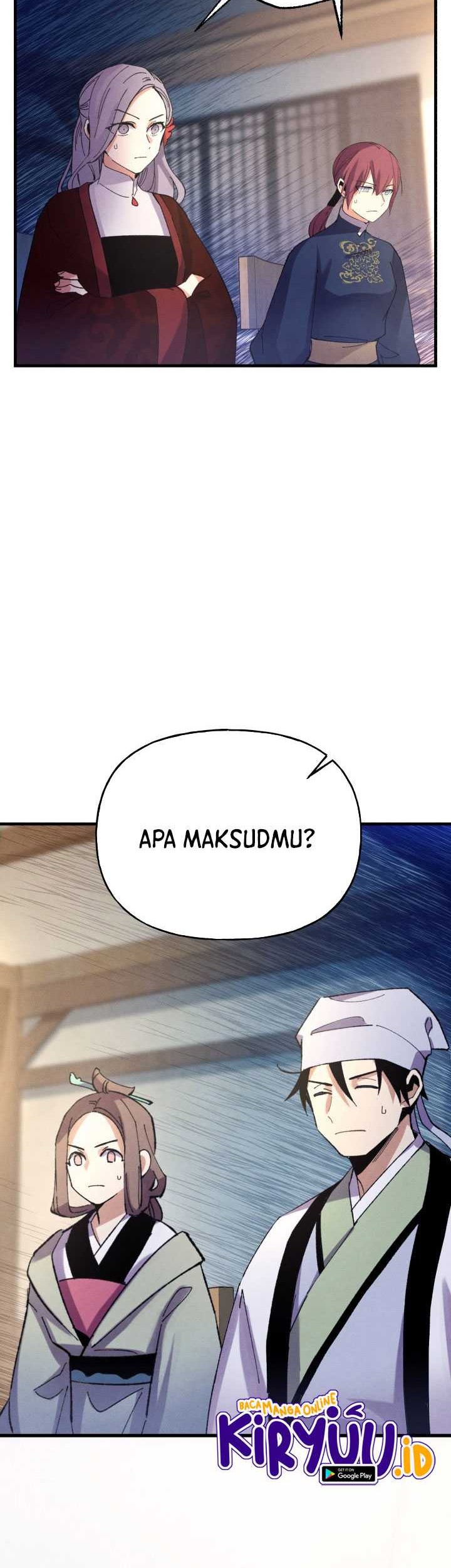 Halaman 56