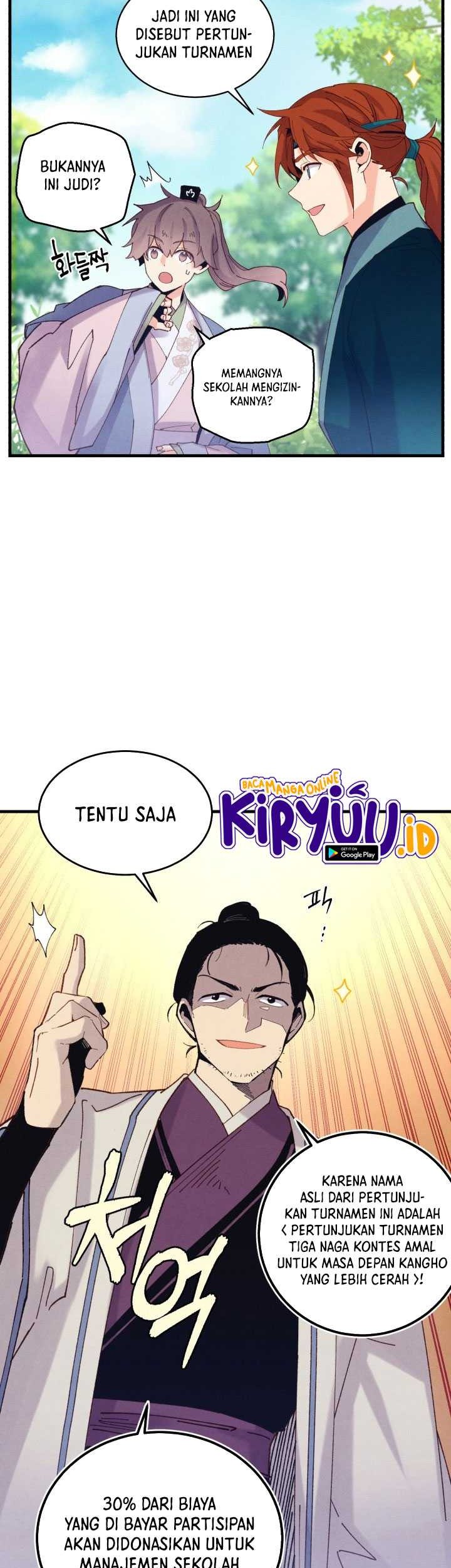 Halaman 21