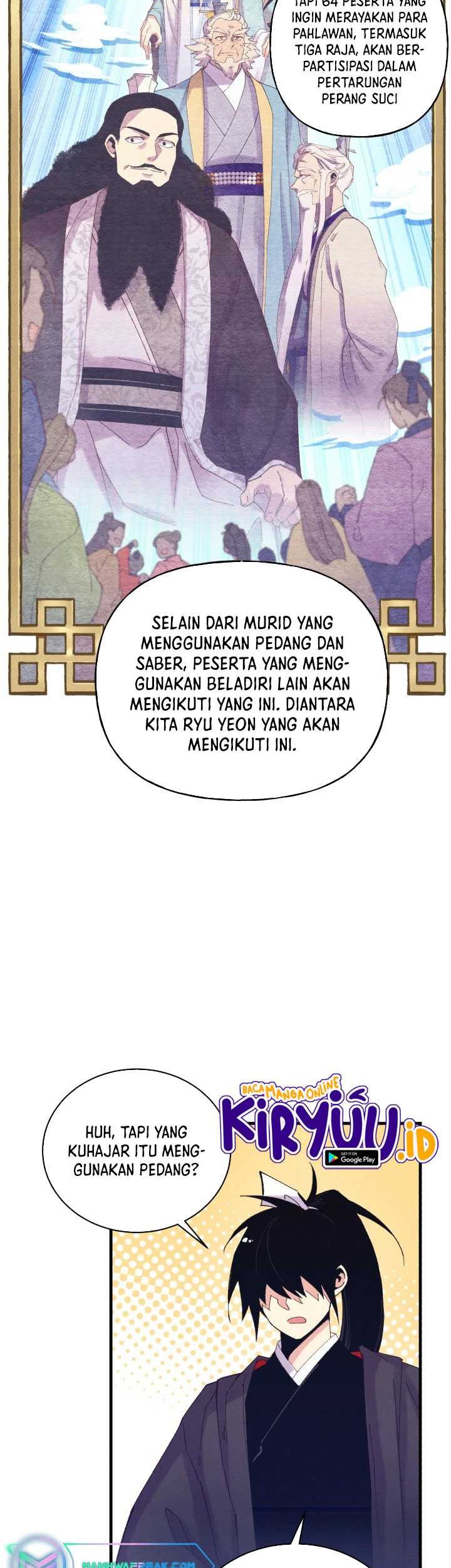 Halaman 29