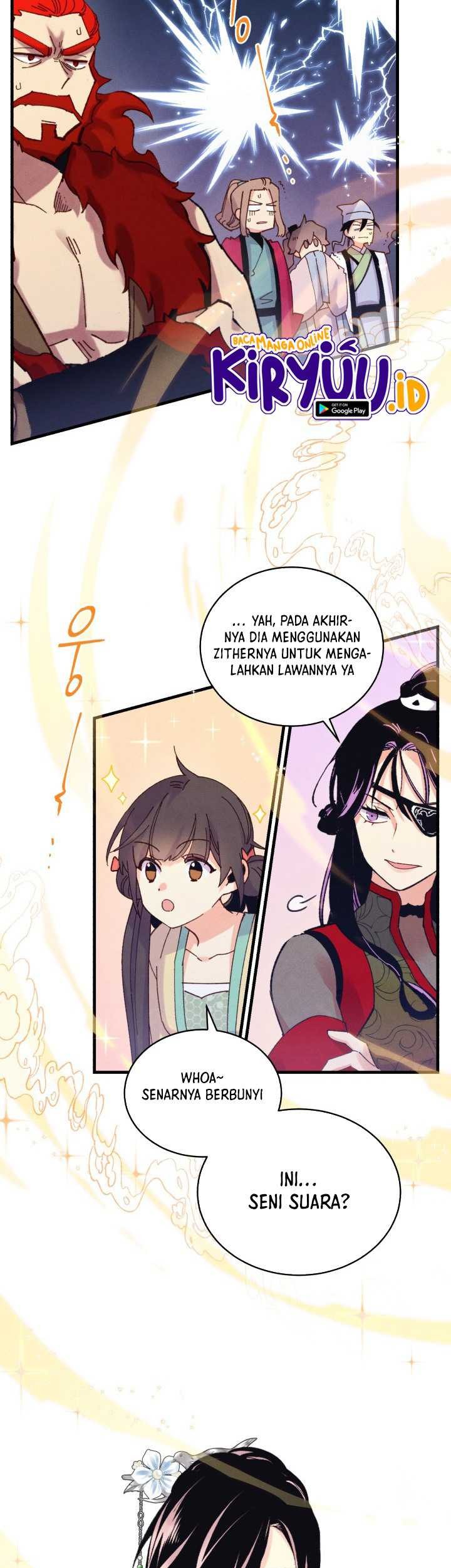 Halaman 131