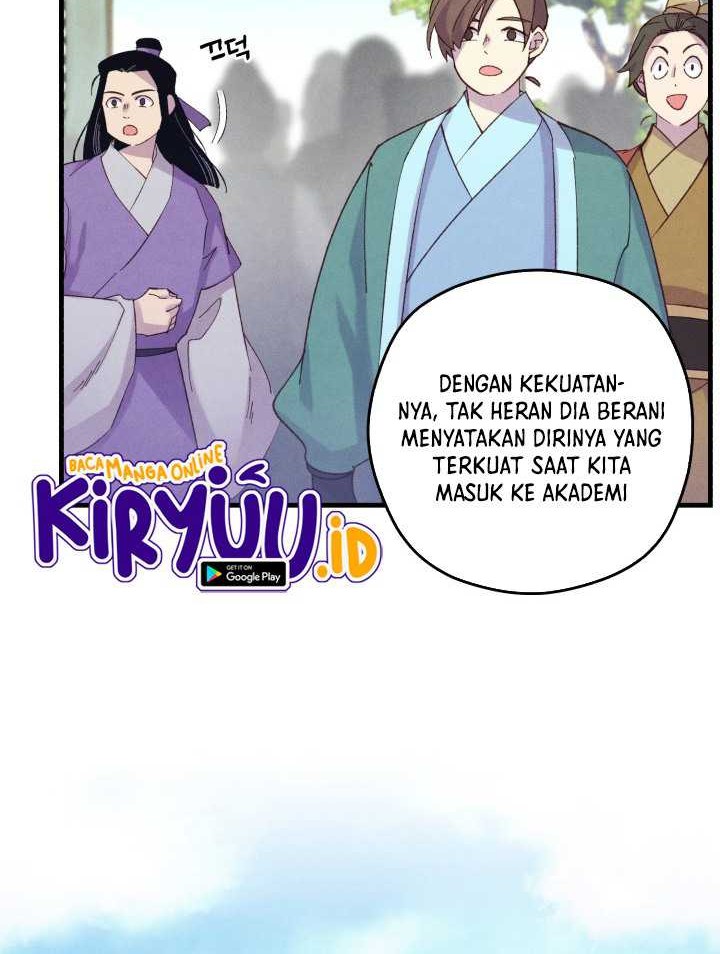 Halaman 140