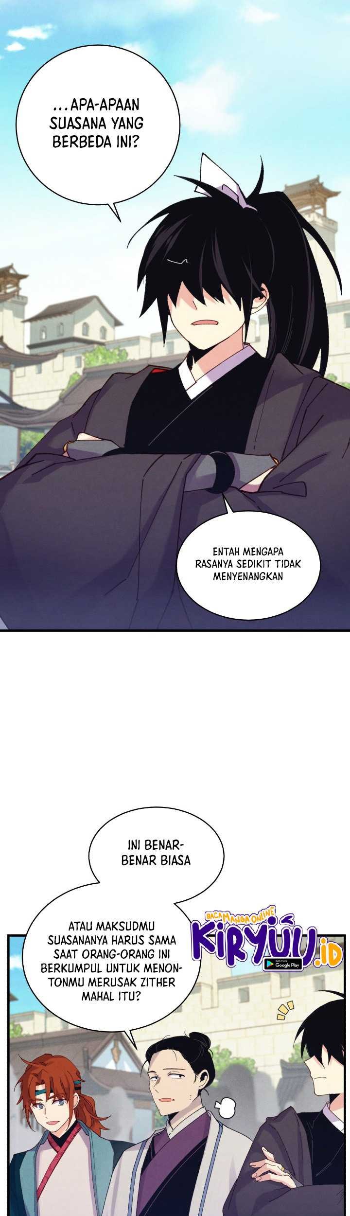 Halaman 141